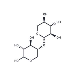 XYLOBIOSE