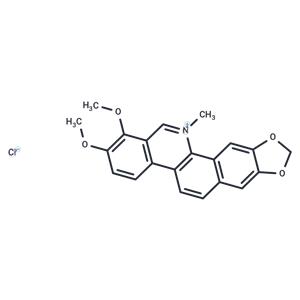 Chelerythrine chloride