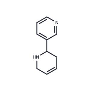 (R,S)-Anatabine