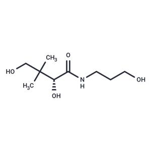 D-Panthenol