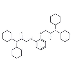 Sodium ionophore III