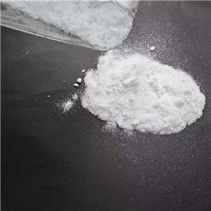 (1,5-dimethylhexyl)ammonium chloride