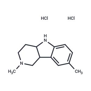 Carbidine