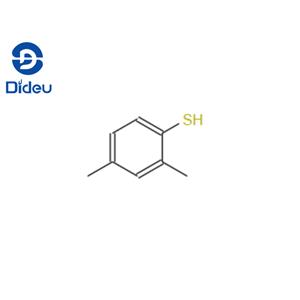 2,4-Dimethylbenzenethiol