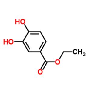 Ethyl 3,4-dihydroxybenzoate