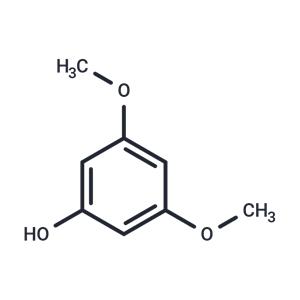 3,5-Dimethoxyphenol