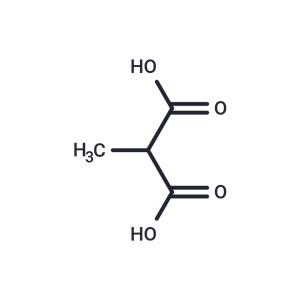 Methylmalonic acid