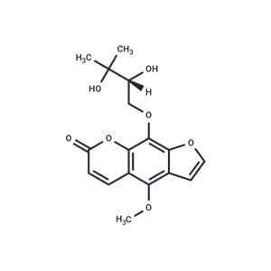 BYAKANGELICIN