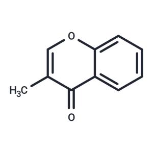 3-Methylchromone