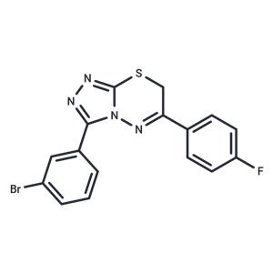 Urease-IN-7