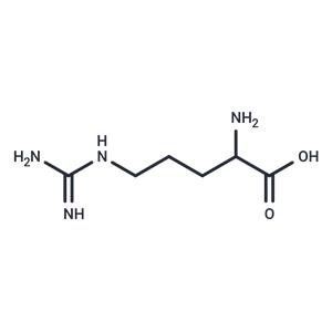 DL-Arginine