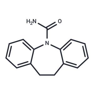 10,11-Dihydrocarbamazepine