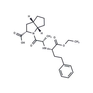 Ramipril