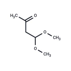 4,4-Dimethoxy-2-butanone