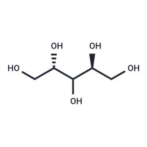 L-Arabinitol