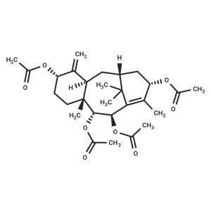 TAXUSIN