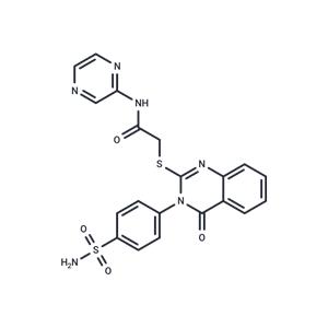 NF-κB/PON1-IN-1