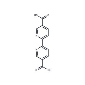 Prolyl-4-hydroxylase Inhibitor 11