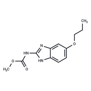 Oxibendazole