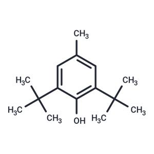 Butylated hydroxytoluene