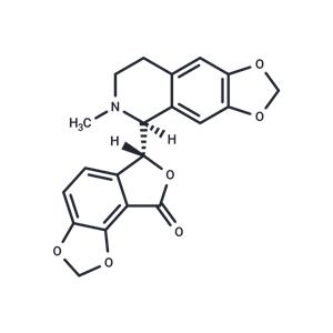 Bicuculline