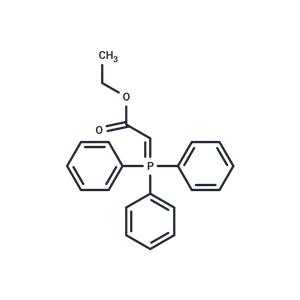 Ethyl (triphenylphosphoranylidene) acetate