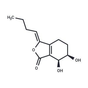 Senkyunolide H