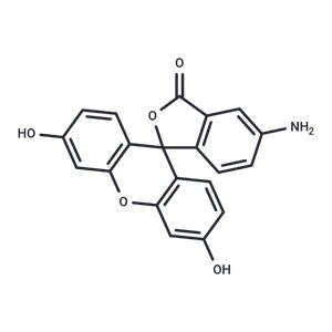 5-Aminofluorescein