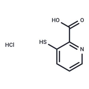 SKF-34288 hydrochloride