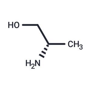 L-Alaninol