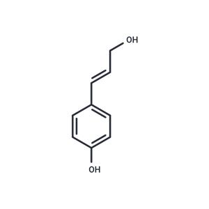 (E)-p-Coumaryl alcohol