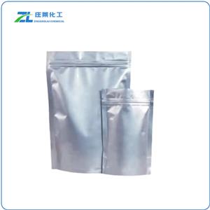  Ascorbic acid 2-phosphate magnesium ester