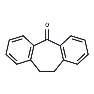 Dibenzosuberone