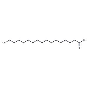 Heptadecanoic acid