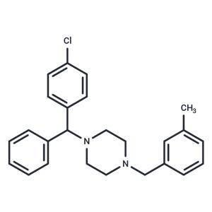 Meclizine