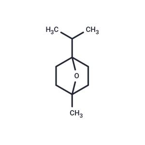 1,4-Cineole