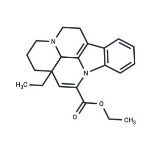 Vinpocetine