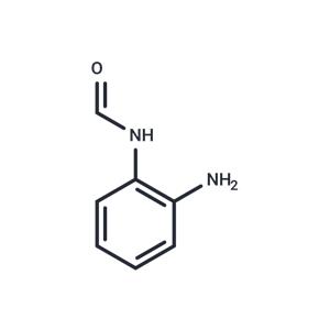 HDAC ligand-1