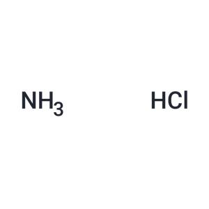 Ammonium Chloride