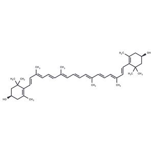 Zeaxanthin