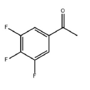 3',4',5'-Trifluoroacetophenone