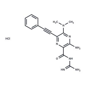 DMA-135 hydrochloride