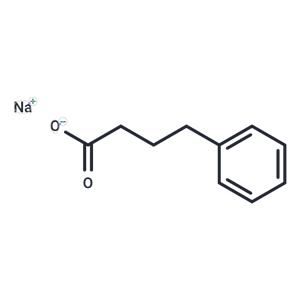 Sodium 4-phenylbutyrate