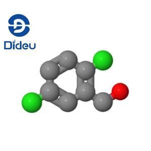 2,5-DICHLOROBENZYL ALCOHOL