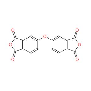 4,4'-Oxydiphthalic anhydride