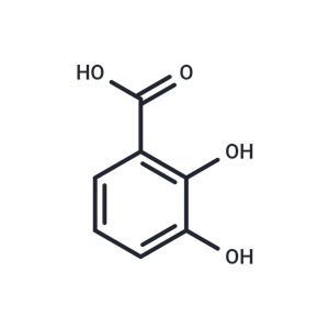 Pyrocatechuic acid