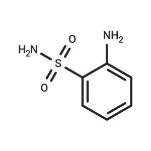 Orthanilamide