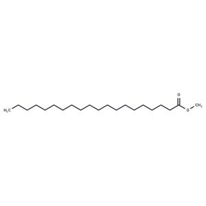 Methyl arachidate