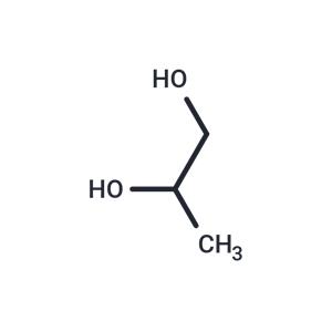 (±)-1,2-Propanediol