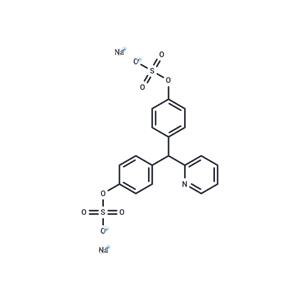 Sodium Picosulfate